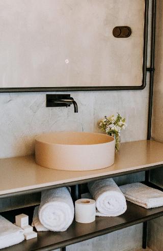 Exmo Hotel fotoÄŸrafÄ±
