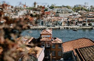 Exmo Hotel fotoÄŸrafÄ±