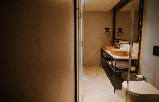 Exmo Hotel fotoÄŸrafÄ±