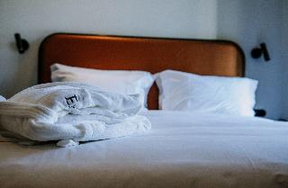 Exmo Hotel fotoÄŸrafÄ±