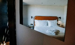 Exmo Hotel fotoÄŸrafÄ±