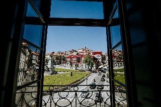 Exmo Hotel fotoÄŸrafÄ±