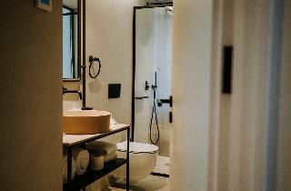 Exmo Hotel fotoÄŸrafÄ±