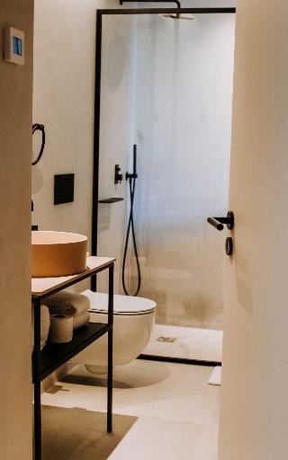 Exmo Hotel fotoÄŸrafÄ±