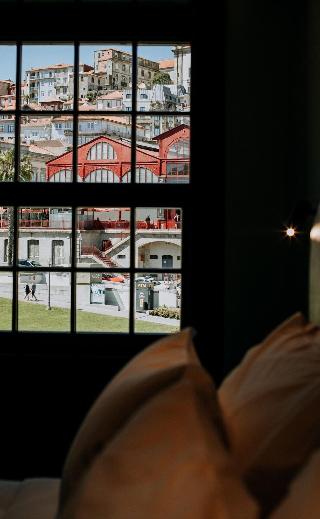 Exmo Hotel fotoÄŸrafÄ±