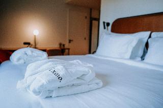 Exmo Hotel fotoÄŸrafÄ±