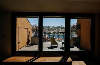 Exmo Hotel fotoÄŸrafÄ±