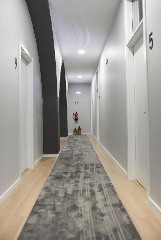 Casa Das Arcadas fotoÄŸrafÄ±