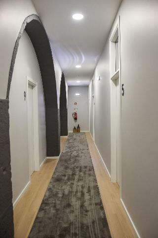 Casa Das Arcadas fotoÄŸrafÄ±