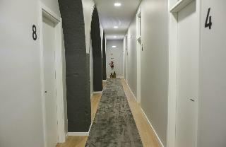 Casa Das Arcadas fotoÄŸrafÄ±