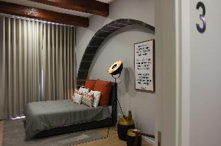 Casa Das Arcadas fotoÄŸrafÄ±