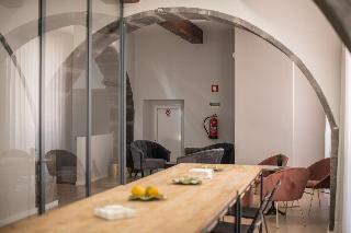 Casa Das Arcadas fotoÄŸrafÄ±