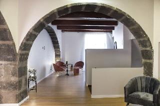 Casa Das Arcadas fotoÄŸrafÄ±