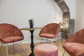 Casa Das Arcadas fotoÄŸrafÄ±