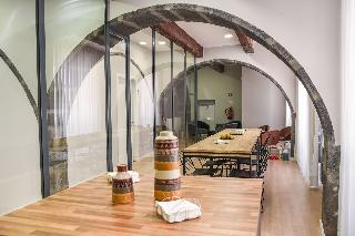 Casa Das Arcadas fotoÄŸrafÄ±