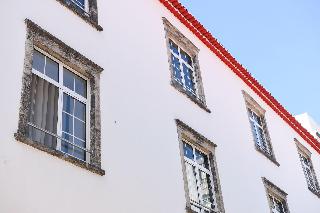 Casa Das Arcadas fotoÄŸrafÄ±