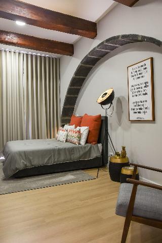 Casa Das Arcadas fotoÄŸrafÄ±