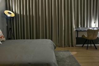 Casa Das Arcadas fotoÄŸrafÄ±