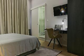 Casa Das Arcadas fotoÄŸrafÄ±