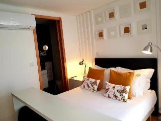 Pr Suites otel fotoğrafı
