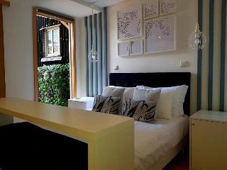 Pr Suites fotoÄŸrafÄ±
