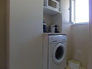 Santosweethome 1 fotoÄŸrafÄ±