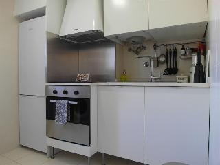 Santosweethome 1 fotoÄŸrafÄ±