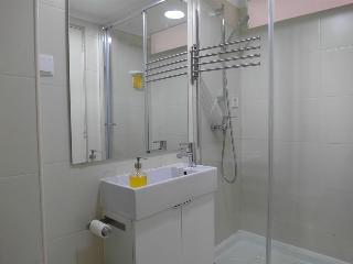 Santosweethome 1 fotoÄŸrafÄ±