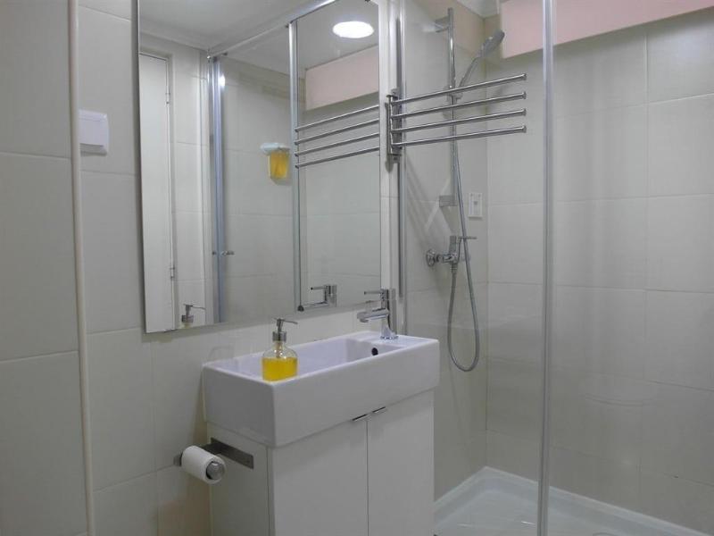 Santosweethome 1 - Oda