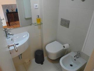 Santosweethome 1 fotoÄŸrafÄ±