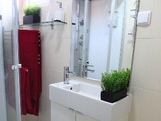 Santosweethome 1 fotoÄŸrafÄ±