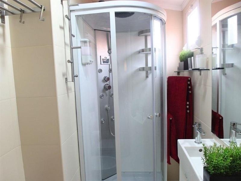 Santosweethome 1 - Oda