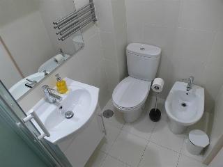 Santosweethome 1 fotoÄŸrafÄ±