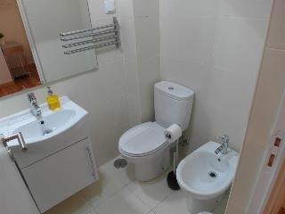 Santosweethome 1 fotoÄŸrafÄ±