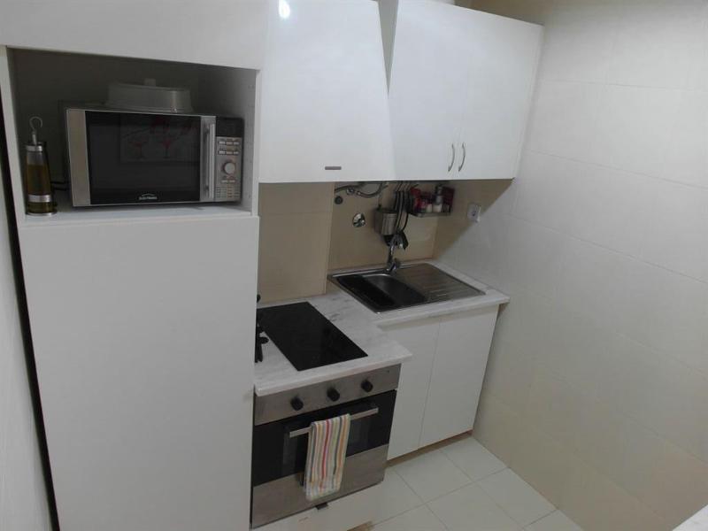 Santosweethome 1 - Oda