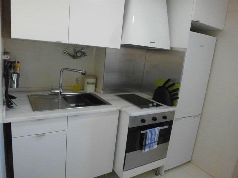 Santosweethome 1 - Oda