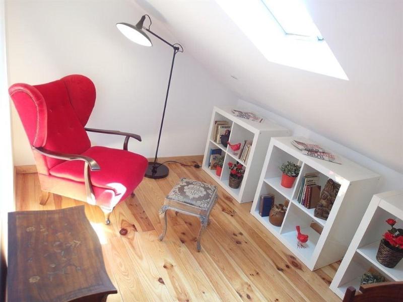 Santosweethome 1 - Oda