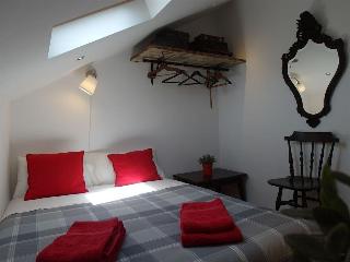 Santosweethome 1 fotoÄŸrafÄ±