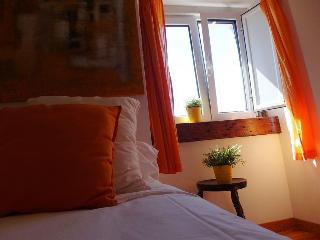 Santosweethome 1 fotoÄŸrafÄ±