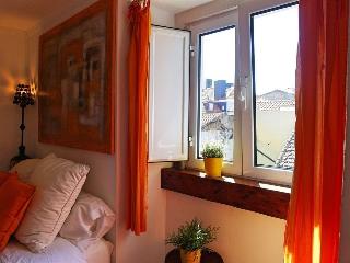 Santosweethome 1 fotoÄŸrafÄ±