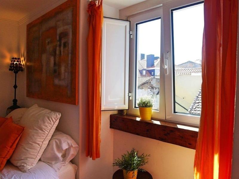 Santosweethome 1 - Oda