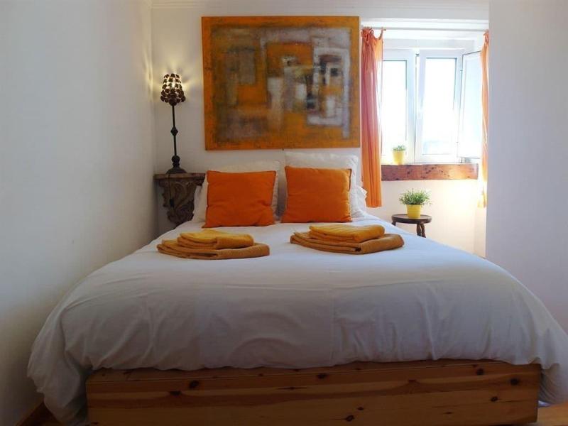Santosweethome 1 - Oda
