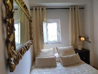 Santosweethome 1 fotoÄŸrafÄ±