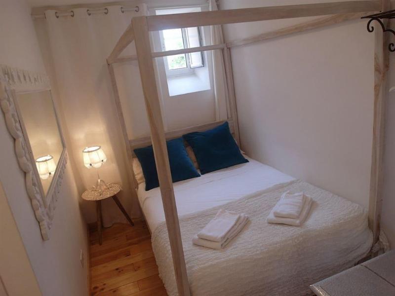 Santosweethome 1 - Oda