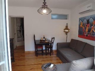 Santosweethome 1 fotoÄŸrafÄ±