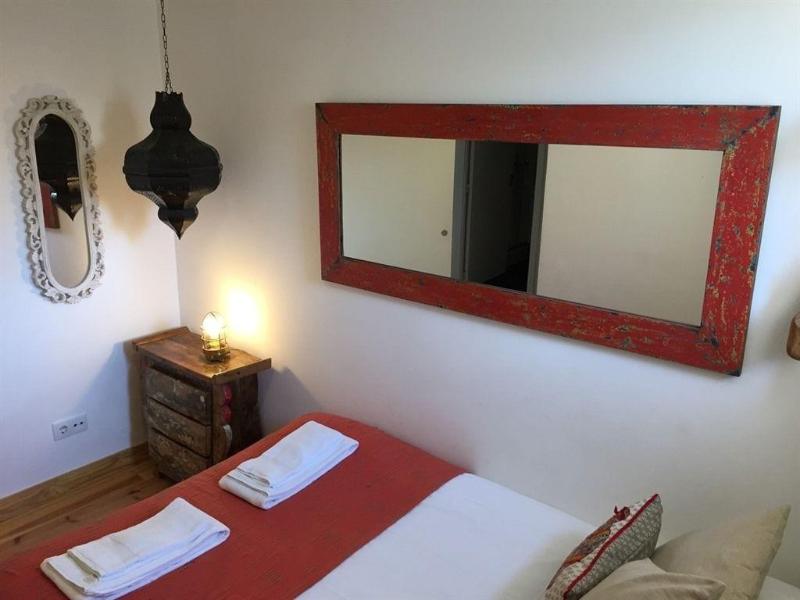 Santosweethome 1 - Oda