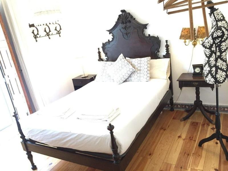 Santosweethome 1 - Oda