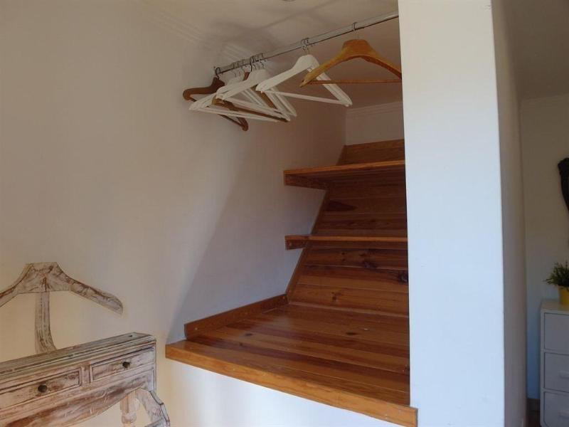 Santosweethome 1 - Oda
