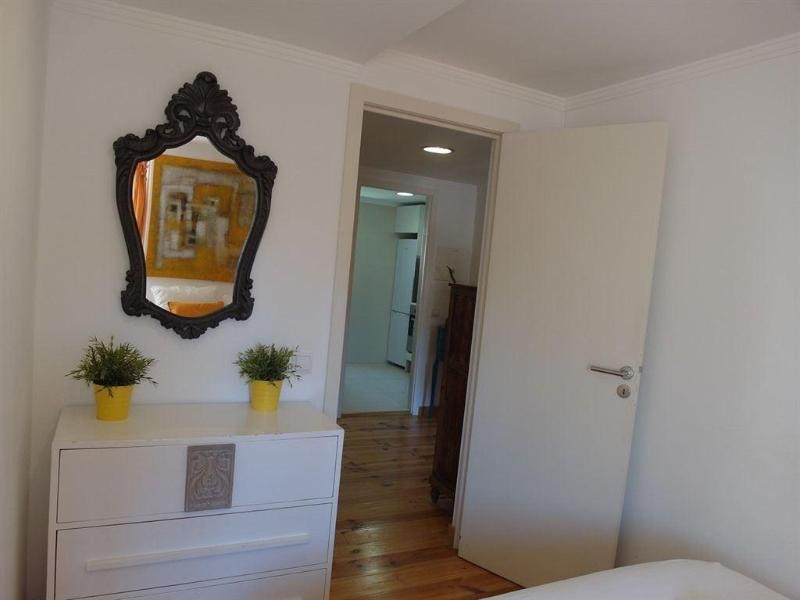 Santosweethome 1 - Oda