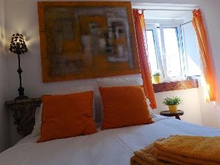Santosweethome 1 fotoÄŸrafÄ±